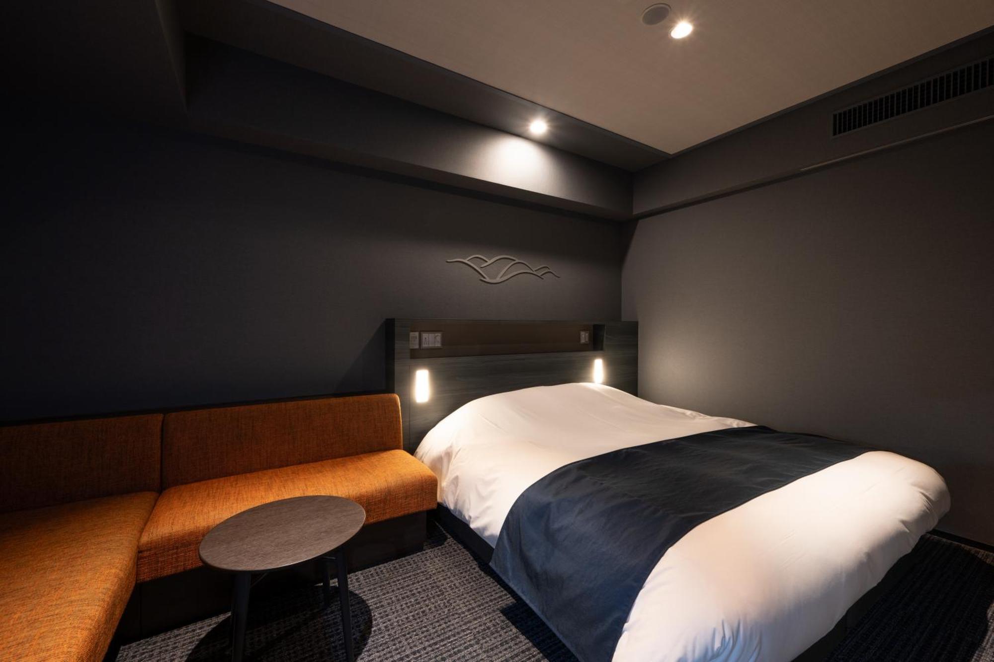 La Vista Tokyo Bay Hotel Ngoại thất bức ảnh
